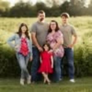 Meet your Posher, Sandy